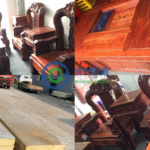 南宁维修家电_中山家电回收_南宁家电回收