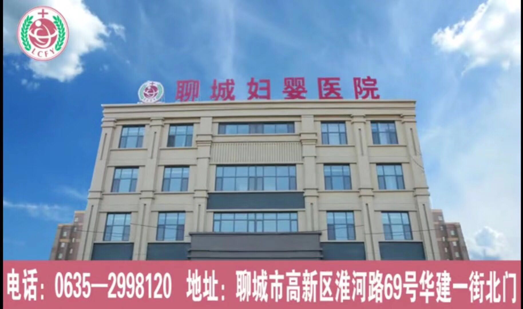 d2915e06cb83