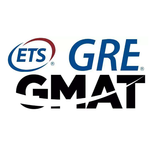 GRE/GMAT培训