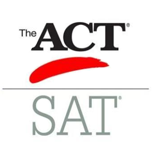 SAT/ACT培训