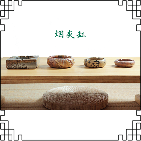 广西正规观赏石奇石_柳韵堂品牌有保障