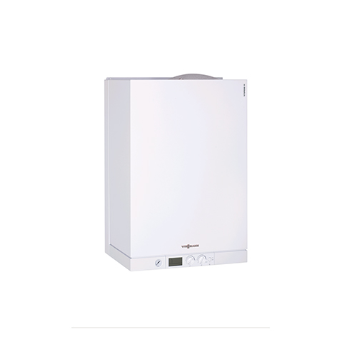 vitopend100a1jd2431kw
