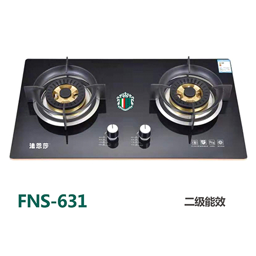 法恩莎吸油烟机价格创造辉煌中山市金法恩沙电器有限公司