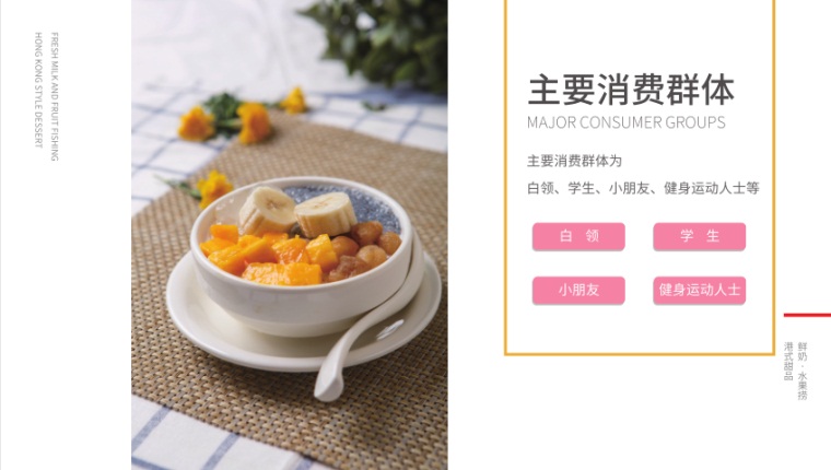 甜点加盟店排行榜_甜品加盟店网站推广,轻松创业!(2)