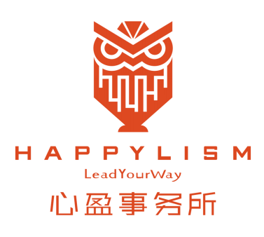 ӯHAPPYL