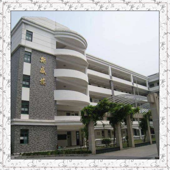 借读高中高中肌理美术压印法图片