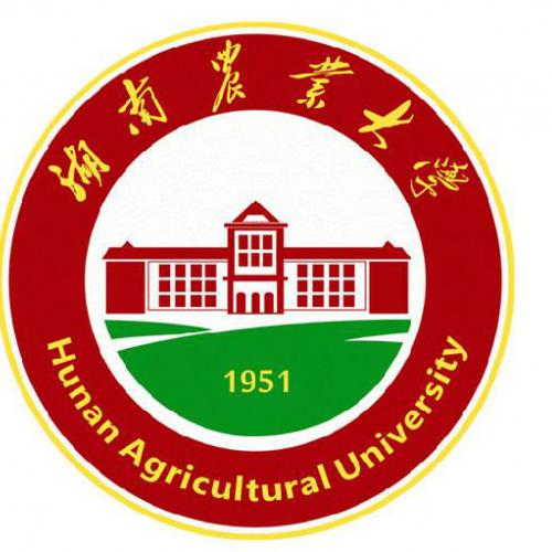 湖南农业大学在职研究生农业硕士MA双证招生简章