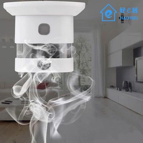 从“差点关门”到“月入六万”:我一个外行嫂子怎么靠AI智能家装代理把命给续上了?