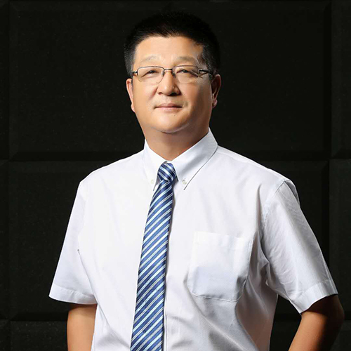 岳律师
