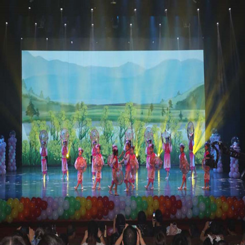 少儿舞蹈排名_少儿舞蹈图片