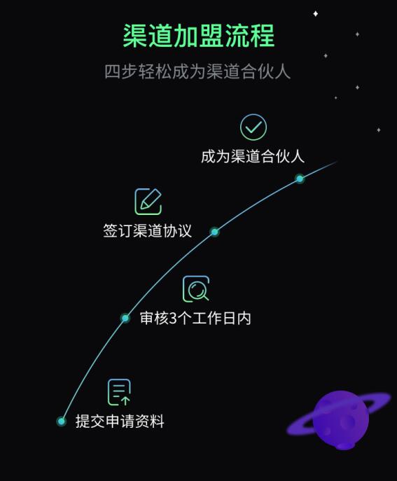 QQͼ20191009