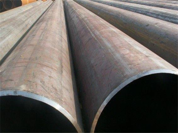 信息首頁 建材 >正文 直縫鋼管英文(straightsteel pipe),一般焊管