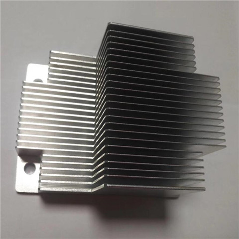 宁夏挤压铝材安诚工匠