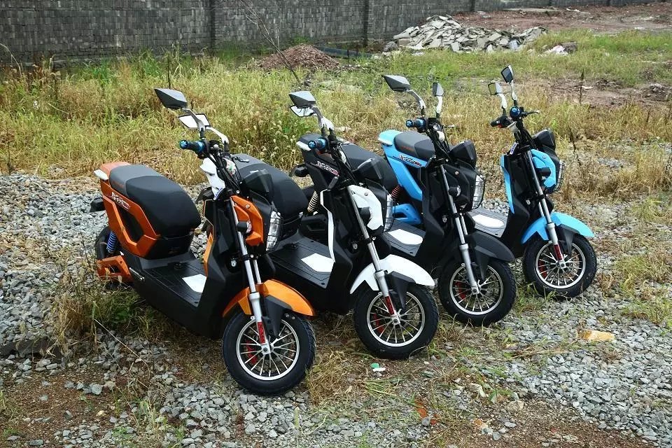 公司首页 企业资讯 > 什么牌子的酷车比较好   阿道夫高端酷车 专业