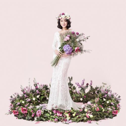 【热品】宿州男士婚纱照姿势有哪些(2023已更新)(今日/浅析)