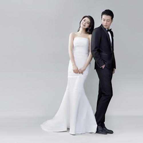 庐阳区男士婚纱照姿势哪个月拍好合肥乐玛摄影(2023已更新)(今日/优品)
