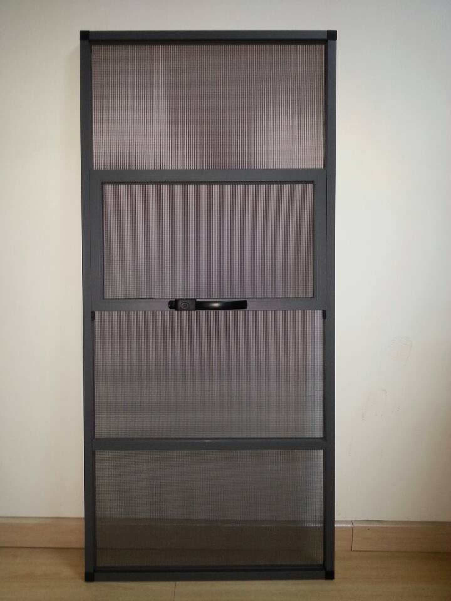 佛山折叠隐形纱窗厂家哪家好