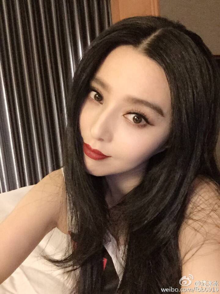 韩式半永久定妆技术培训学习,什么样的人群适合做半永久发际线?