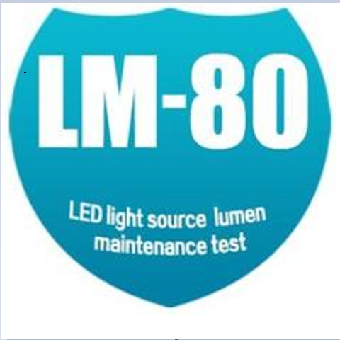 台湾 ncc认证范围?