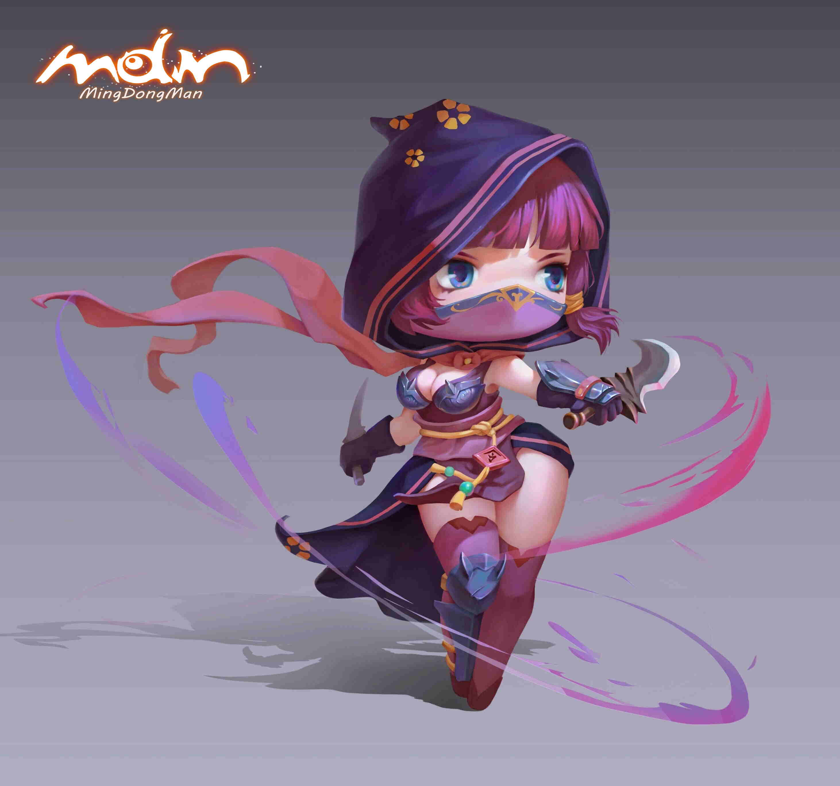 广州有cg原画培训班吗?