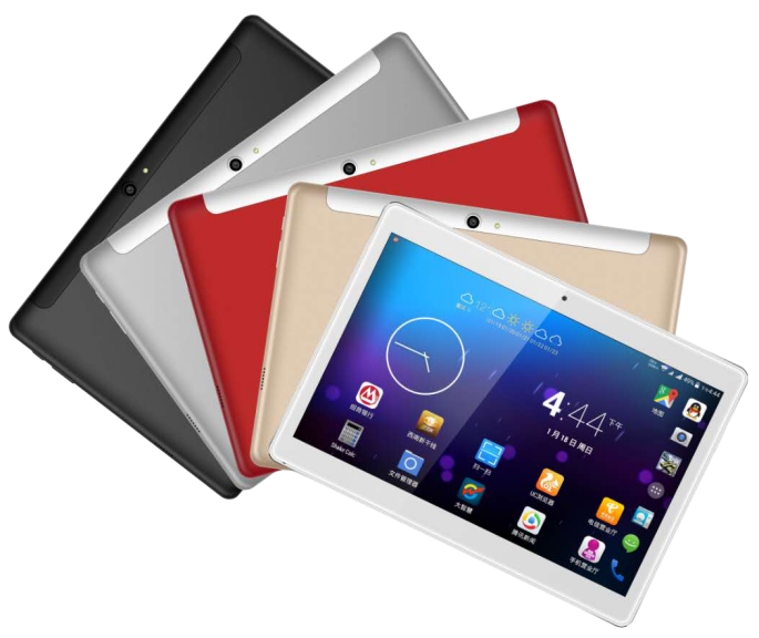 虹pad这几款学习平板了解一下必买产品