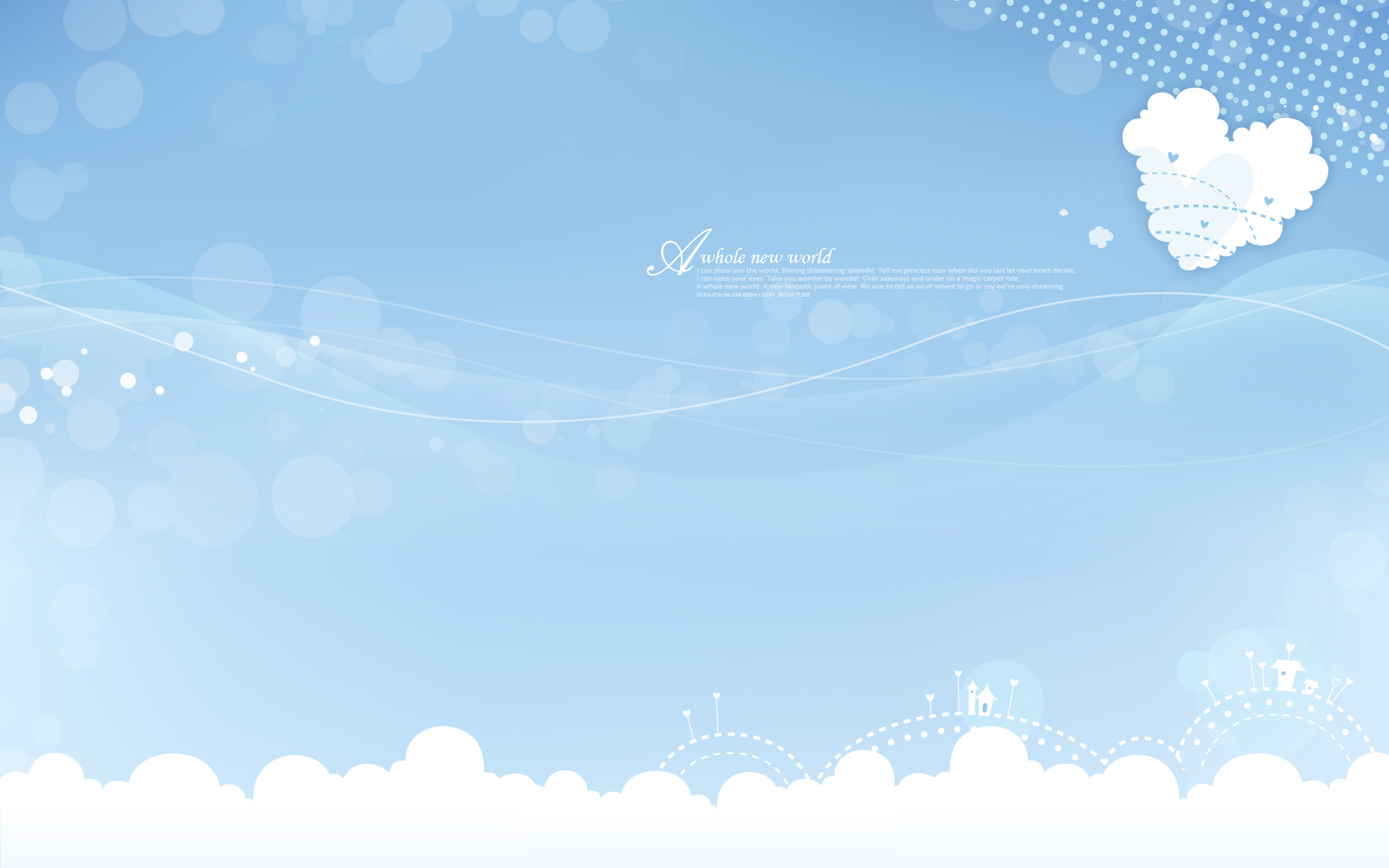 呼和浩特专业保姆培训/呼和浩特专业保姆培训班-咨询热线0471-4914056