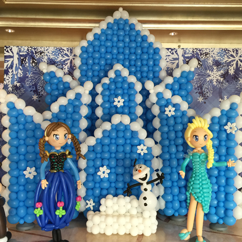 生日怎么过比较有趣 c2_20190325153518_74043.jpg