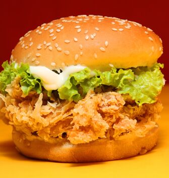 郑州哪里有专业的小吃培训学校?可以学炸鸡汉堡培训吗?