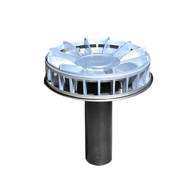 首页 > 正文 雨水斗的使用方法,雨水斗的型号,雨水斗的厂家,虹吸式