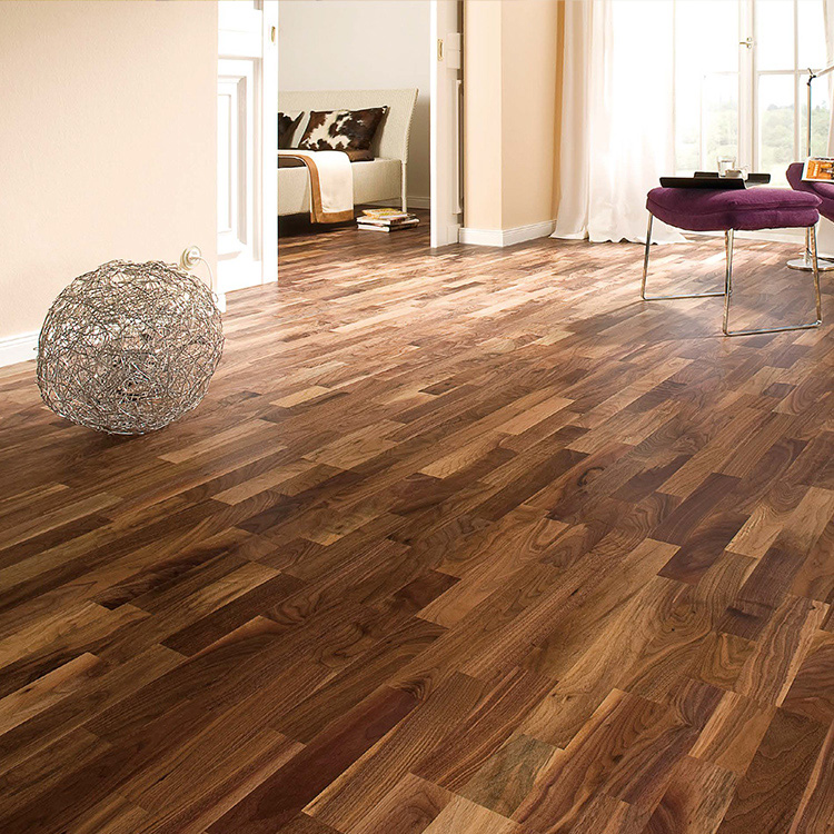 富象强化木地板