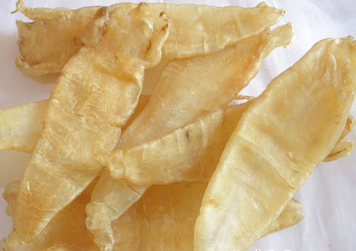 北京回收礼品东阿阿胶/高价回收冬虫夏草收燕窝