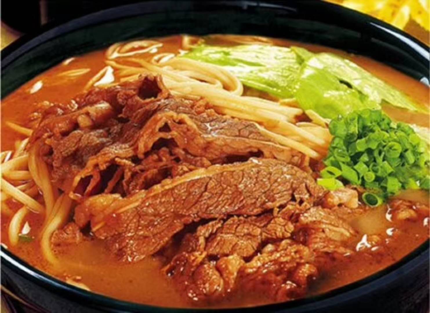 芜湖砂锅排骨加盟店要多少钱