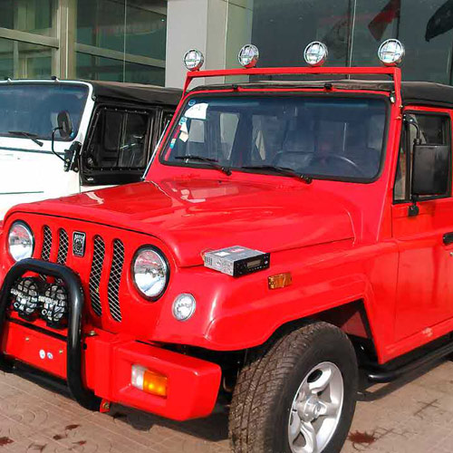 北京2018款212吉普车怎么样,欢迎来电咨询