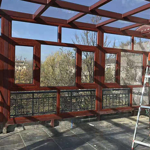 河西优质的塑钢门窗生产厂家