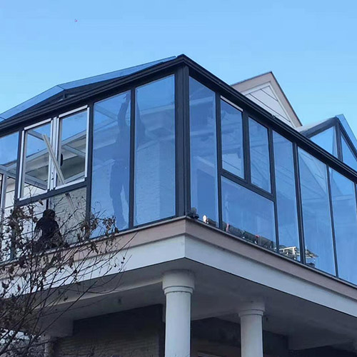 河西优质的塑钢门窗生产厂家