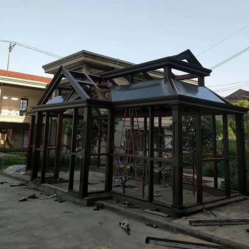 河西优质的塑钢门窗生产厂家