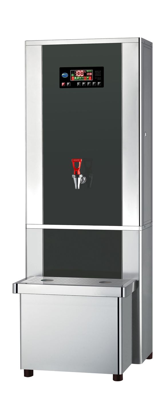 学生开水器|节能开水器|商用开水器|山木泉开水器