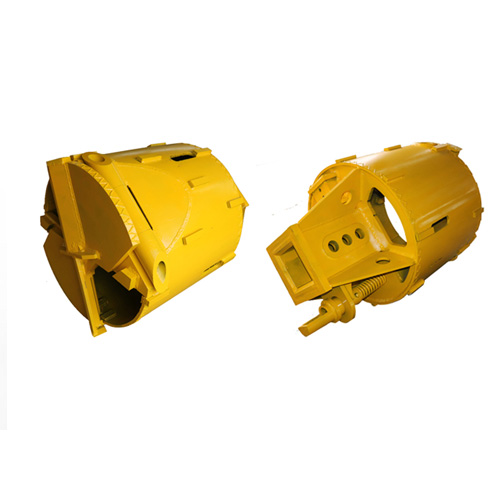 邢台受欢迎的旋挖钻头价格