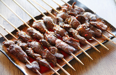 天味斋欢迎加入!