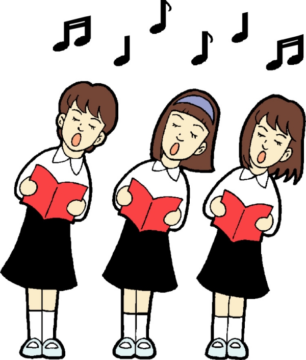 北京海淀成人声乐培训具体有哪些方法?