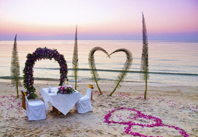 福州婚礼策划主题婚礼价格,婚礼现场创意策划公司