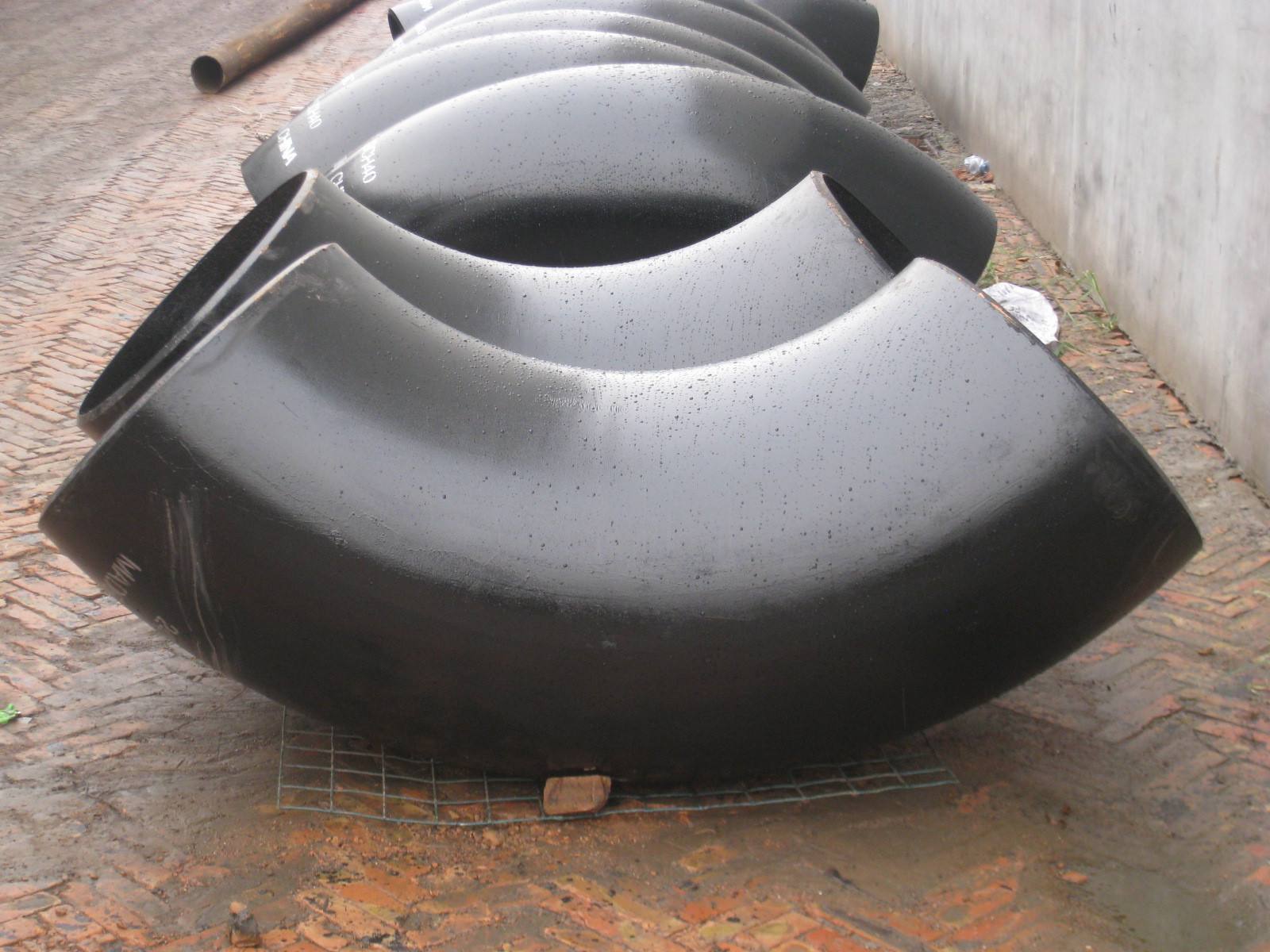 内蒙古316l不锈钢弯头制造商创造美好未来