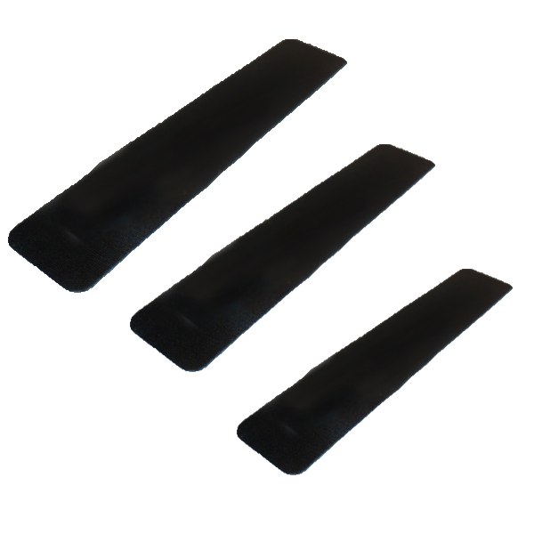 叉车属具纸卷夹有哪些夹板