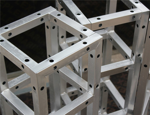 贵州凯里方管桁架哪家价格比较优惠?