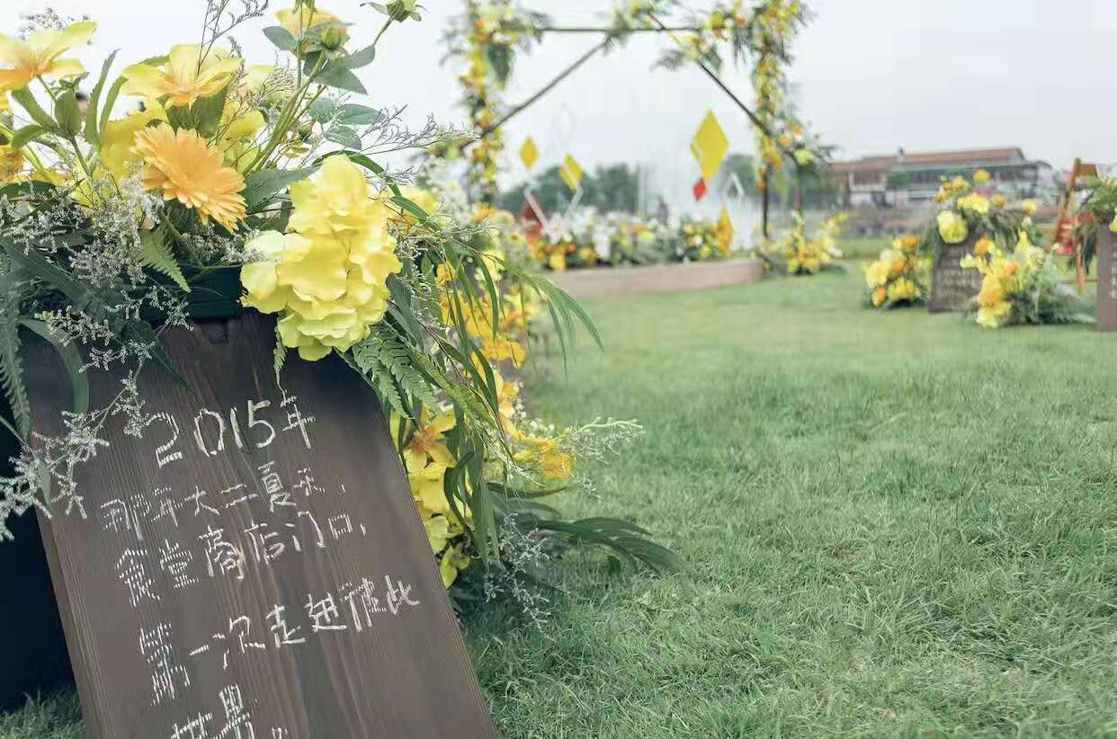 花束大概多少钱 c2_20190827140626_62227.jpg