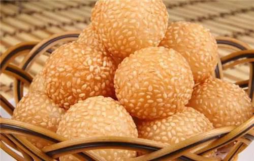 成都锦江区受好评的麻园培训哪里有?