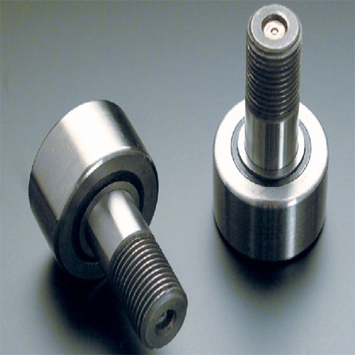 潮州优质凸轮轴承厂家选购,哪家价格更划算?