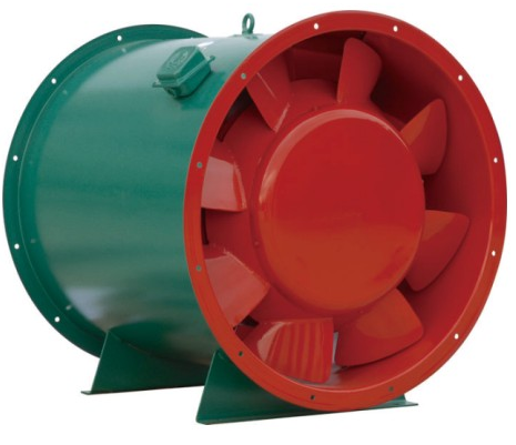 消防正压送风机/斜流正压送风机/swf正压送风机