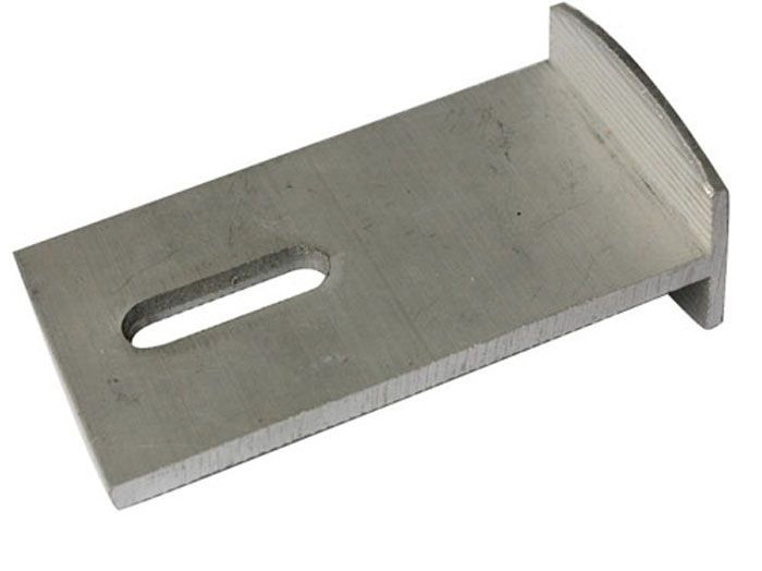 佛山幕墙铝角码厂家排行前十名