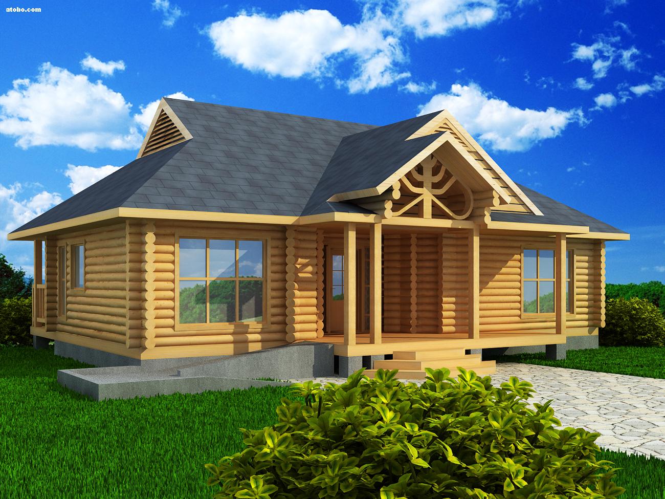 13715435535广东承源木屋公司为您提供木屋,木屋价格,木房屋,木屋别墅